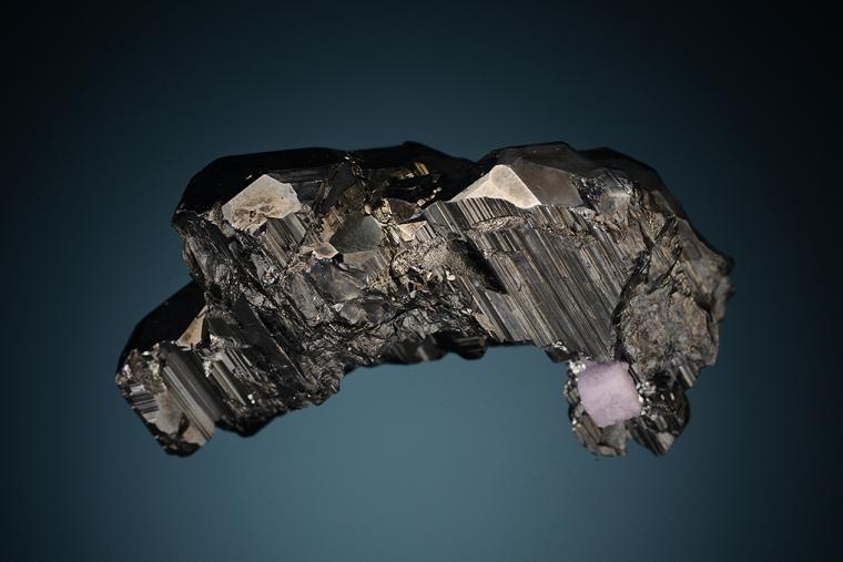 BOURNONITE (repaired)